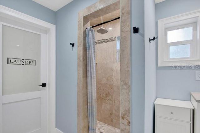 14124 KULIG COURT, Hudson, FL 34667