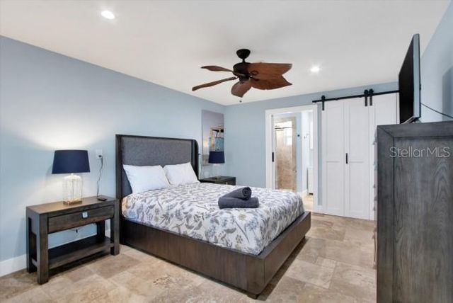 14124 KULIG COURT, Hudson, FL 34667