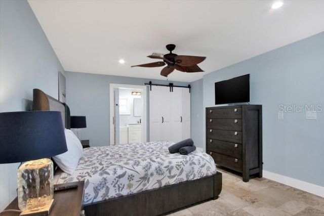 14124 KULIG COURT, Hudson, FL 34667