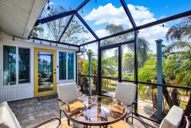 14124 KULIG COURT, Hudson, FL 34667