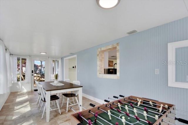 14124 KULIG COURT, Hudson, FL 34667