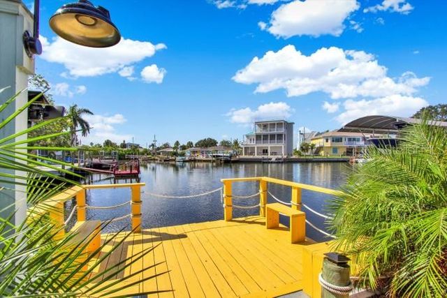 14124 KULIG COURT, Hudson, FL 34667