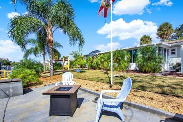 14124 KULIG COURT, Hudson, FL 34667