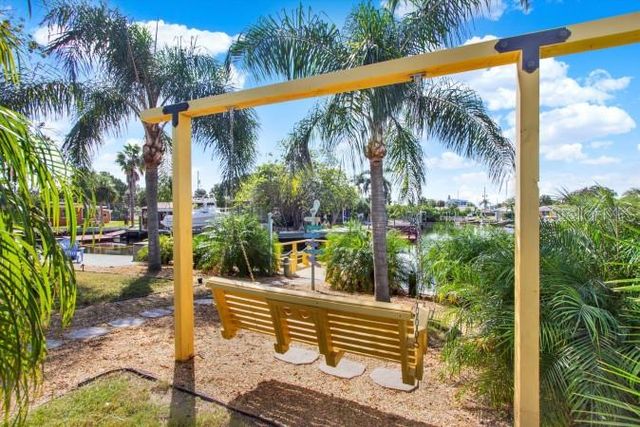 14124 KULIG COURT, Hudson, FL 34667