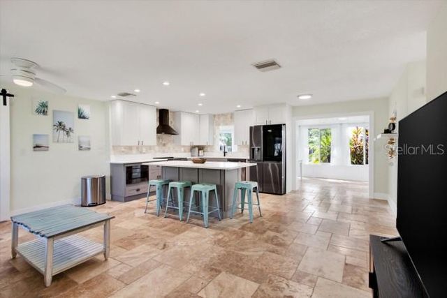 14124 KULIG COURT, Hudson, FL 34667