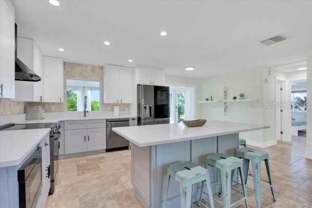 14124 KULIG COURT, Hudson, FL 34667