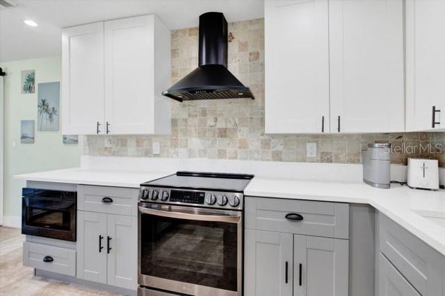 14124 KULIG COURT, Hudson, FL 34667