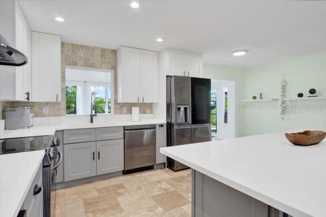 14124 KULIG COURT, Hudson, FL 34667