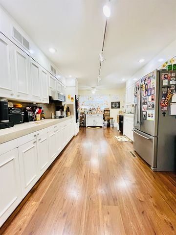 504 Warren Rd, El Dorado, KS 67042