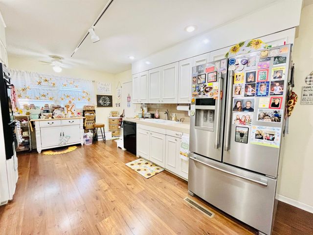 504 Warren Rd, El Dorado, KS 67042