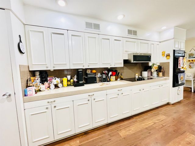 504 Warren Rd, El Dorado, KS 67042