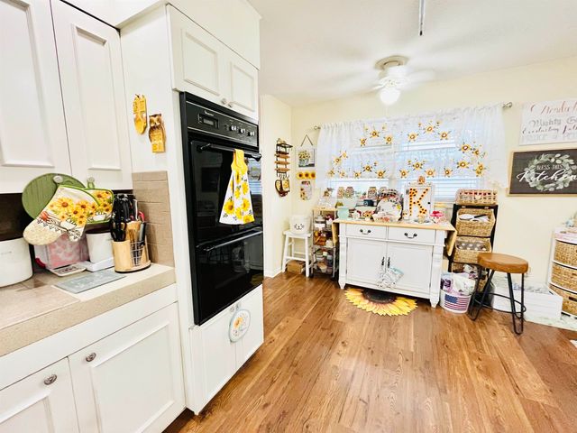 504 Warren Rd, El Dorado, KS 67042