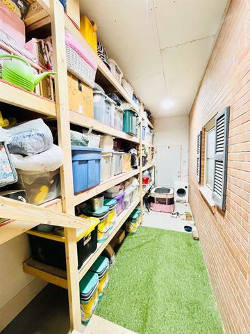 504 Warren Rd, El Dorado, KS 67042