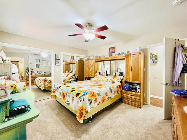 504 Warren Rd, El Dorado, KS 67042