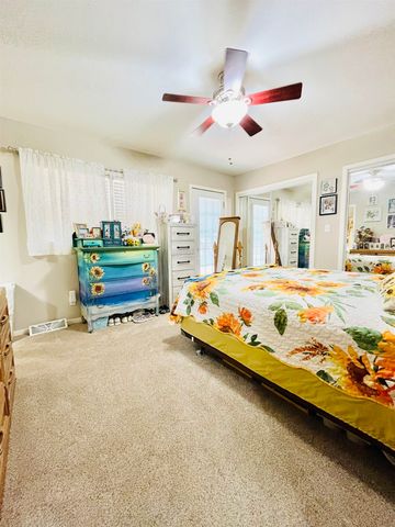 504 Warren Rd, El Dorado, KS 67042