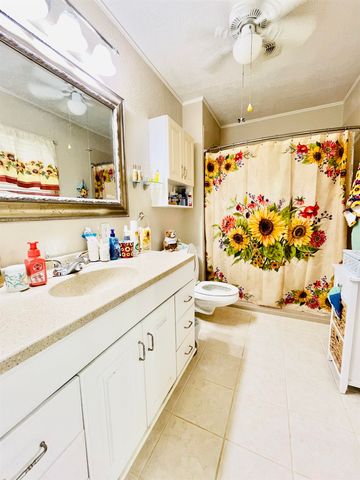 504 Warren Rd, El Dorado, KS 67042