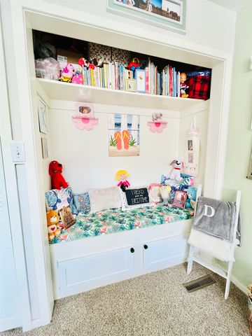 504 Warren Rd, El Dorado, KS 67042