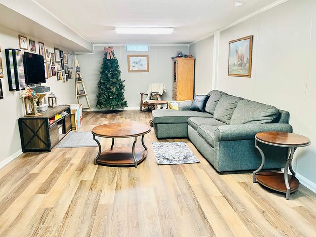 504 Warren Rd, El Dorado, KS 67042