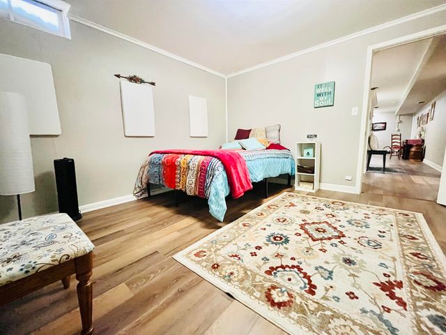 504 Warren Rd, El Dorado, KS 67042