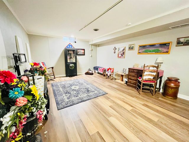 504 Warren Rd, El Dorado, KS 67042