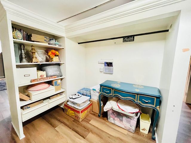 504 Warren Rd, El Dorado, KS 67042