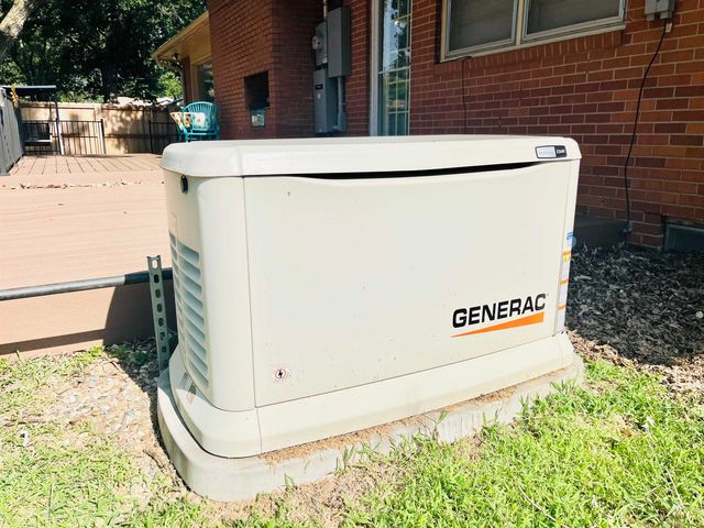 504 Warren Rd, El Dorado, KS 67042