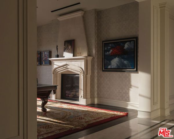 25300 Prado De La Magia, Calabasas, CA 91302