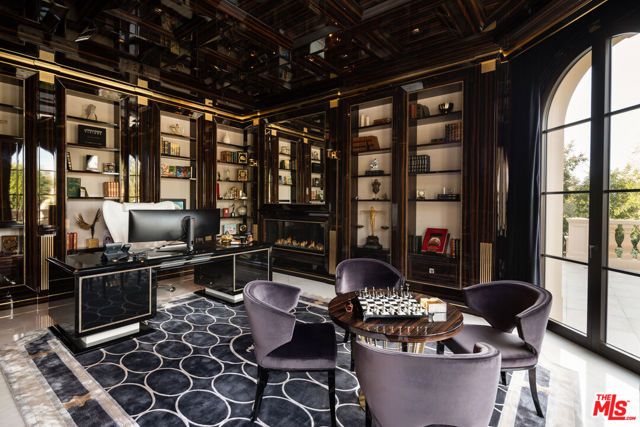 25300 Prado De La Magia, Calabasas, CA 91302