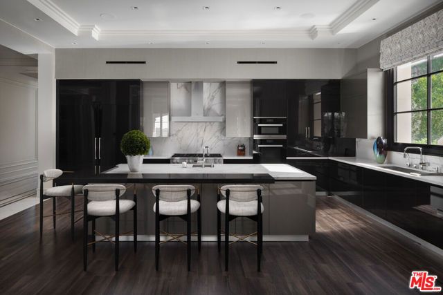 25300 Prado De La Magia, Calabasas, CA 91302