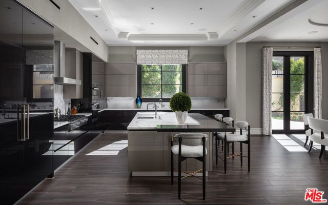 25300 Prado De La Magia, Calabasas, CA 91302