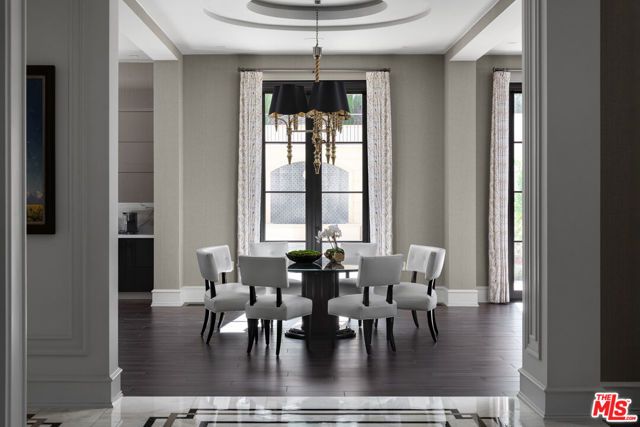 25300 Prado De La Magia, Calabasas, CA 91302