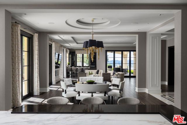 25300 Prado De La Magia, Calabasas, CA 91302