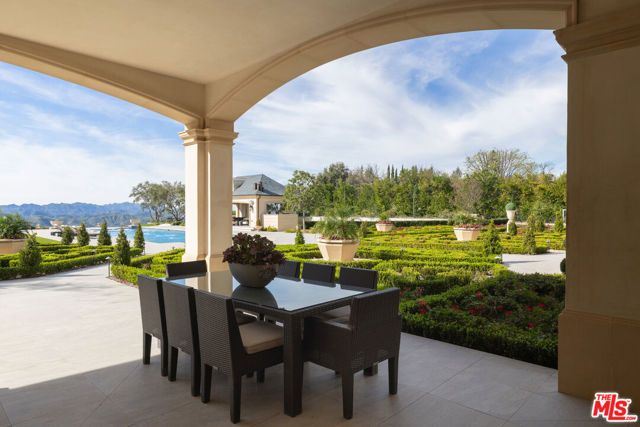 25300 Prado De La Magia, Calabasas, CA 91302