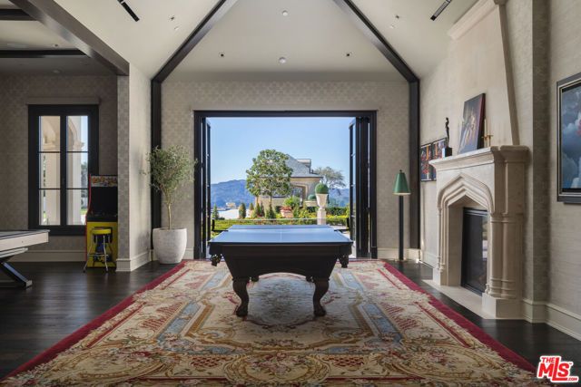 25300 Prado De La Magia, Calabasas, CA 91302