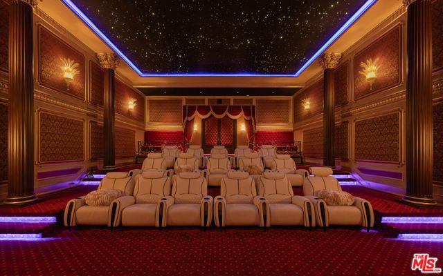 25300 Prado De La Magia, Calabasas, CA 91302