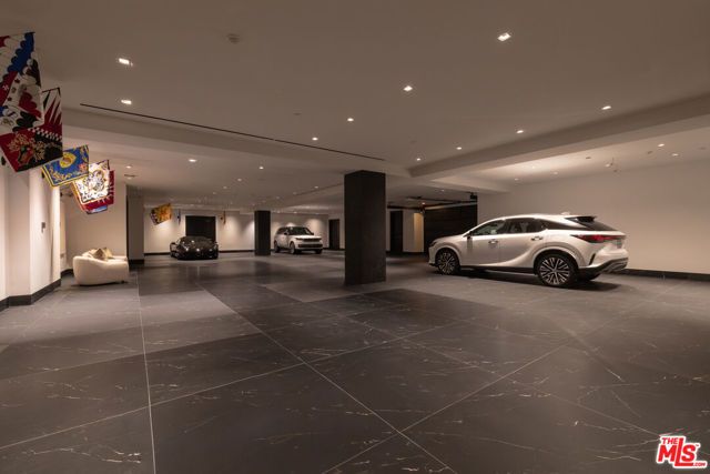 25300 Prado De La Magia, Calabasas, CA 91302