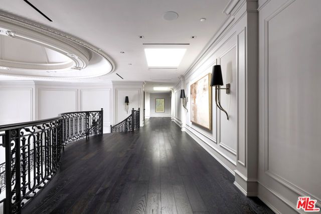 25300 Prado De La Magia, Calabasas, CA 91302