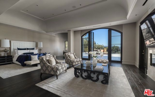 25300 Prado De La Magia, Calabasas, CA 91302
