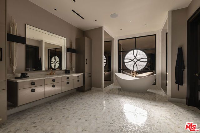 25300 Prado De La Magia, Calabasas, CA 91302