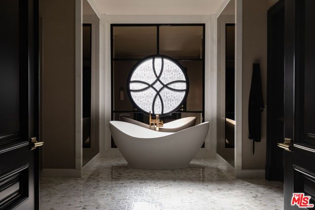 25300 Prado De La Magia, Calabasas, CA 91302