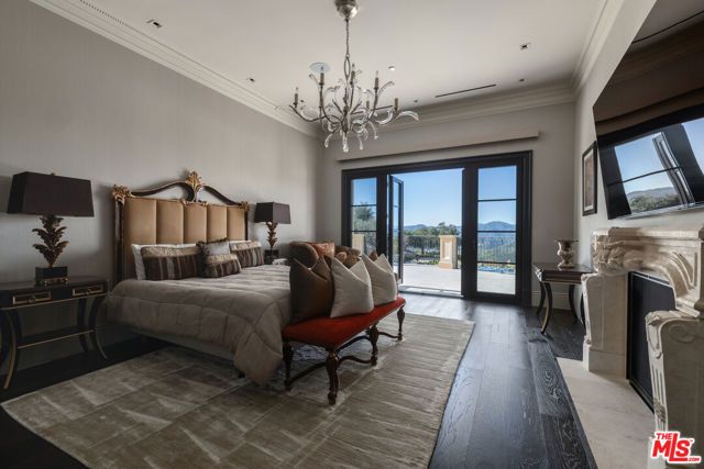 25300 Prado De La Magia, Calabasas, CA 91302