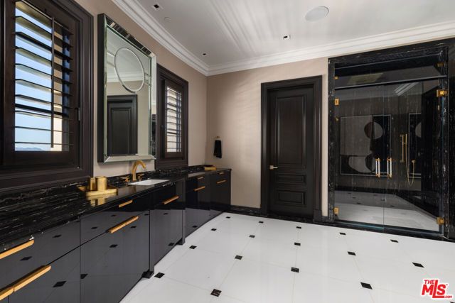 25300 Prado De La Magia, Calabasas, CA 91302