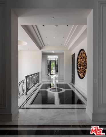 25300 Prado De La Magia, Calabasas, CA 91302