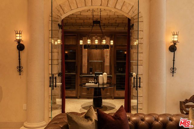 25300 Prado De La Magia, Calabasas, CA 91302