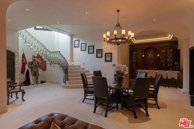 25300 Prado De La Magia, Calabasas, CA 91302