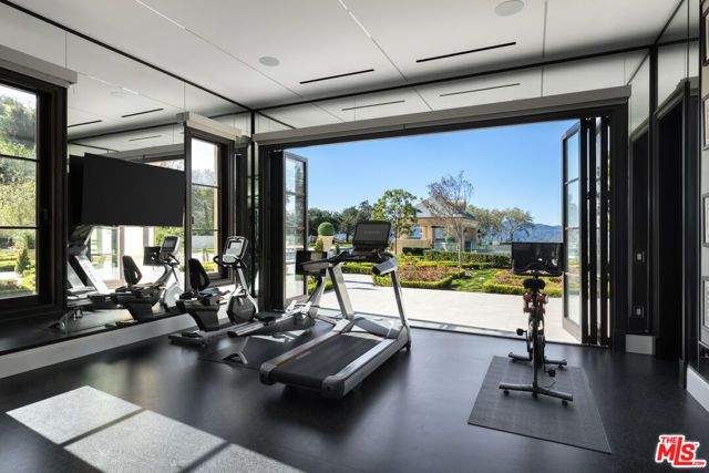 25300 Prado De La Magia, Calabasas, CA 91302