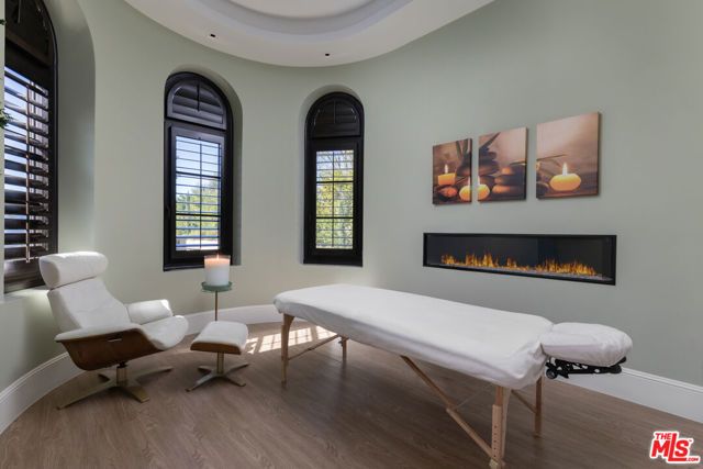 25300 Prado De La Magia, Calabasas, CA 91302