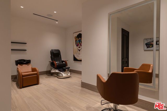 25300 Prado De La Magia, Calabasas, CA 91302