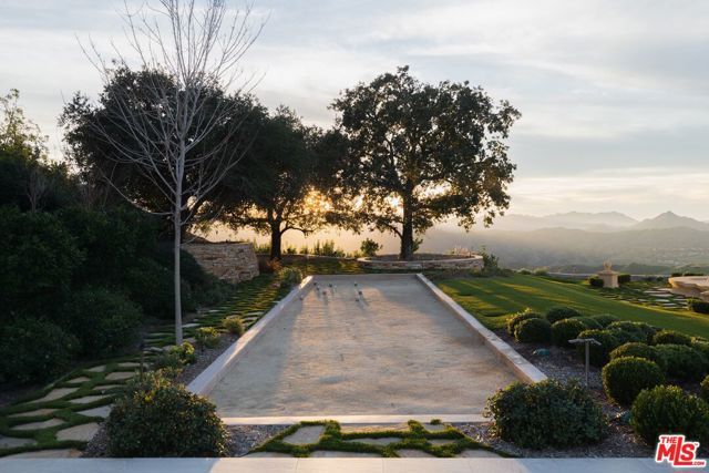 25300 Prado De La Magia, Calabasas, CA 91302