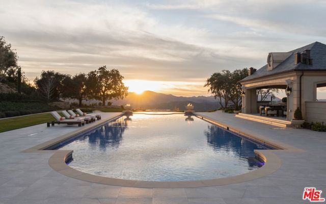 25300 Prado De La Magia, Calabasas, CA 91302